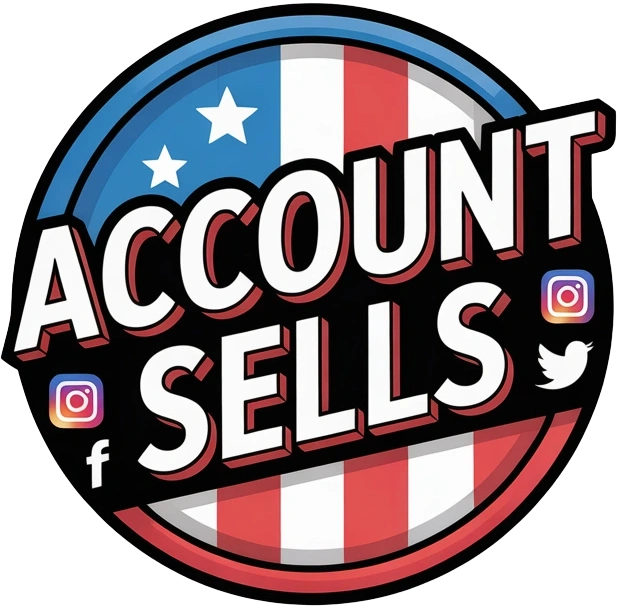 accountsells
