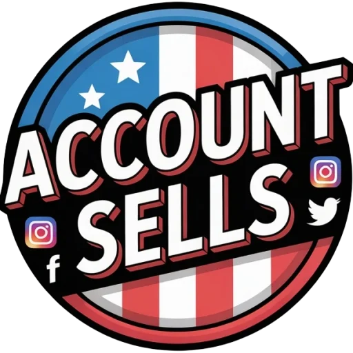 accountsells