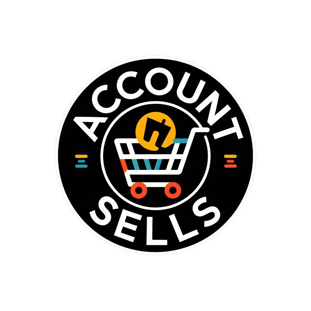 httpsaccountsells.com