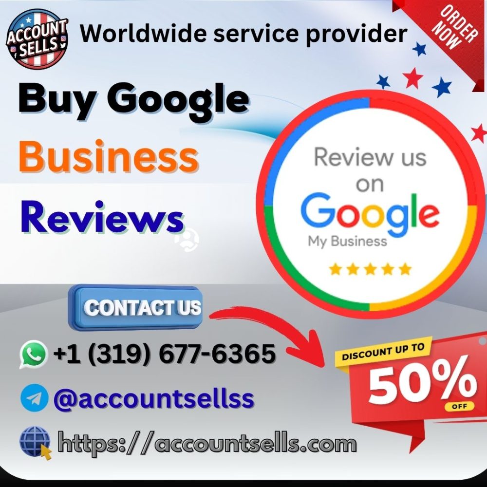 Buy Backlink Service