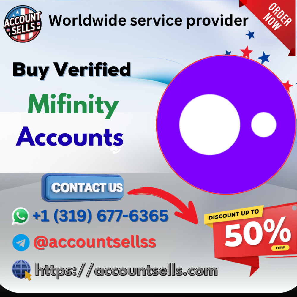 Buy Verified Moonpay Account