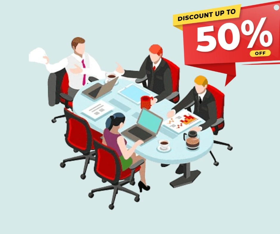 accountsells.com