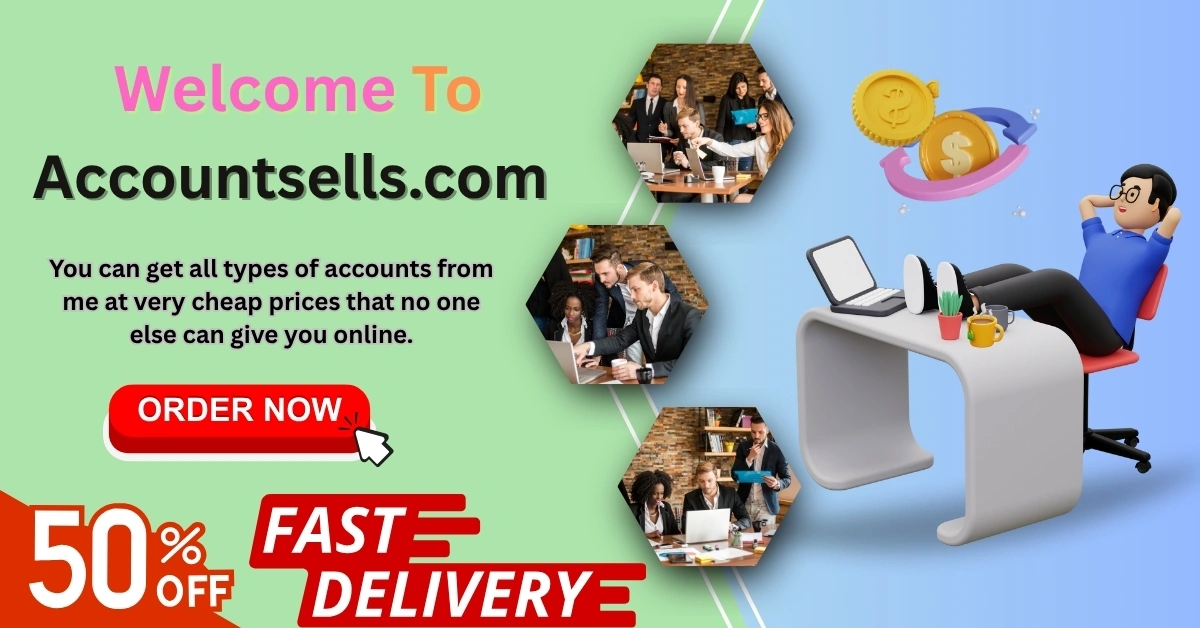 accountsells.com
